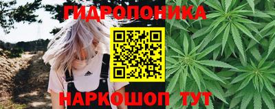 хмурый Абинск